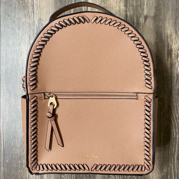 Calpak | Bags | Calpak Kaya Backpack 